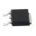 MBRD 650CTG - ONSEMI - MBRD650CTG
