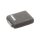 30 BQ100PBF - VISHAY (IR) - 30BQ100PBF