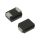 SMBJ24CA-E3/52 - VISHAY (GENERAL SEMICONDUCTOR) - SMBJ24CA-E3/52