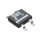 S80-SLIM SMD - DIOTEC - S80