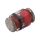 BAS 385 - VISHAY (GENERAL SEMICONDUCTOR) - BAS385-TR