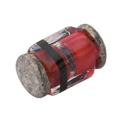 BAS 385 - VISHAY (GENERAL SEMICONDUCTOR) - BAS385-TR
