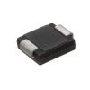 1.5SMCJ30A - Vrm=30V (1500W/1ms) SMD, SMC(DO-214AB) , egyirányú szupresszor dióda - DIOTEC