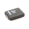 ER 3M - DIOTEC - ER3M
