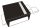 SM 2T3V3A - STMICROELECTRONICS - SM2T3V3A