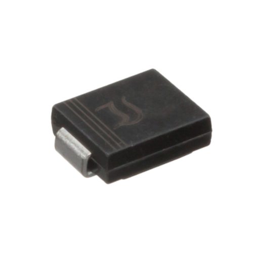 1.5SMCJ36A - DIOTEC - 1.5SMCJ36A