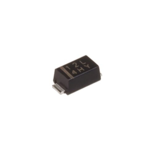 SS 12L - TAIWAN SEMICONDUCTOR - SS12LR2G