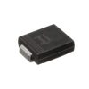 1.5SMCJ15A - DIOTEC - 1.5SMCJ15A