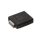 1.5SMCJ15A - DIOTEC - 1.5SMCJ15A