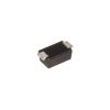SS 12L R2 - TAIWAN SEMICONDUCTOR - SS12LR2G