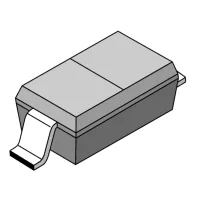 DIODES ZETEX