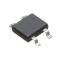   MB8S - SMD Un=560V, Urrm=800V 0.5A, 4.7x3.9x1.6mm diódahíd - DIOTEC