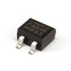 MB8S - ONSEMI (FAIRCHILD) - MB8S