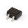MB8S - ONSEMI (FAIRCHILD) - MB8S