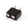 MB8S - ONSEMI (FAIRCHILD) - MB8S