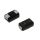P4SMAJ9.0A - DIOTEC - P4SMAJ9.0A