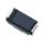 MRA4007T3G - ONSEMI - MRA4007T3G