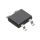 MB6S - DIOTEC - MB6S