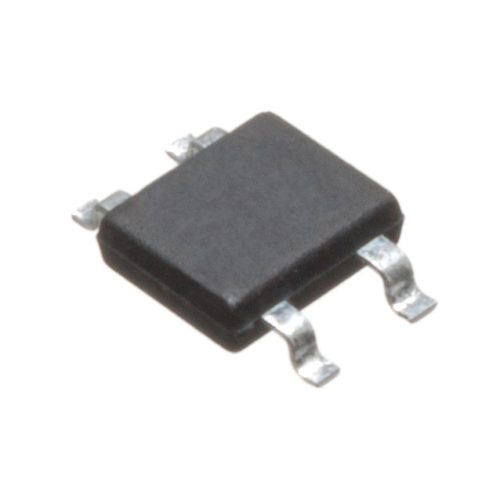 MB6S - DIOTEC - MB6S