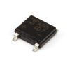 ABS4 SMD - DIOTEC - ABS4