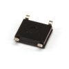 ABS4 SMD - DIOTEC - ABS4