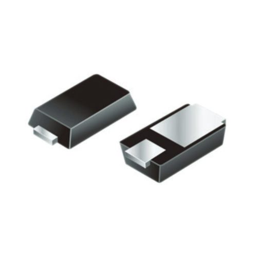 MSE 1PJ-M3/89A - VISHAY - MSE1PJ-M3/89A