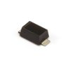 USL 1M - DIOTEC - USL1M