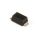 USL 1M - DIOTEC - USL1M