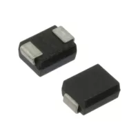 VISHAY (GENERAL SEMICONDUCTOR)