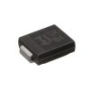 ES 3D - VISHAY (GENERAL SEMICONDUCTOR) - ES3D-E3/57T