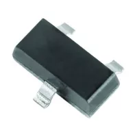 ONSEMI