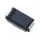 SS14 - 40V 1A Schottky SMD, SMA (DO-214AC) Schottky dióda - ONSEMI