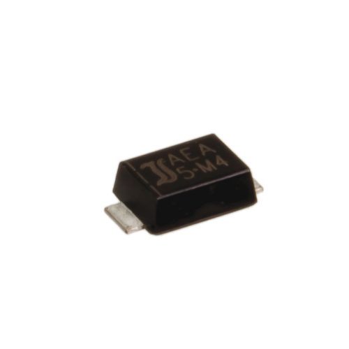 TPSMA6L5.0A - DIOTEC - TPSMA6L5.0A