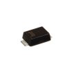 TPSMA6L15A - DIOTEC - TPSMA6L15A