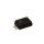 TPSMA6L15A - DIOTEC - TPSMA6L15A