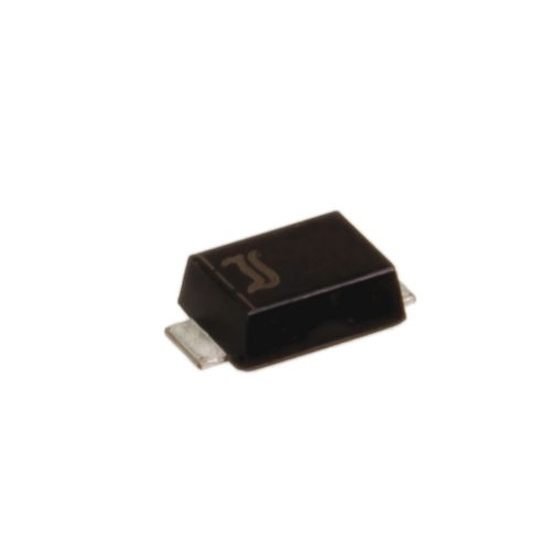 TPSMA6L15A - DIOTEC - TPSMA6L15A
