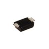 TPSMA6L15A - DIOTEC - TPSMA6L15A