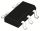 ESDA 6V1W5 - STMICROELECTRONICS - ESDA6V1W5