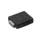 1.5SMCJ5.0CA - Vrm=5V (1500W/1ms) SMD, SMC(DO-214AB) , kétirányú szupresszor dióda - DIOTEC