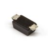 BZT 52C6V8 - DIOTEC - BZT52C6V8