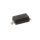 MMSZ5226B-7-F - DIODES ZETEX - MMSZ5226B-7-F