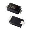 SMF36A - LITTELFUSE - SMF36A