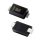 SMF36A - LITTELFUSE - SMF36A