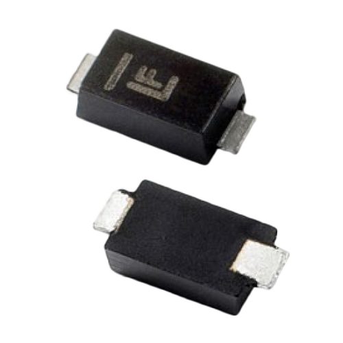 SMF36A - LITTELFUSE - SMF36A