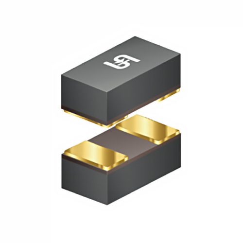 TSZU 52C5V1RGG - TAIWAN SEMICONDUCTOR - TSZU52C5V1RGG