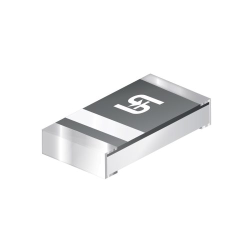 BZY 55B2V7RYG - TAIWAN SEMICONDUCTOR - BZY55B2V7RYG