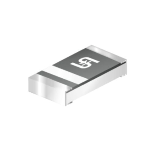 BZS 55C4V7RXG - TAIWAN SEMICONDUCTOR - BZS55C4V7RXG