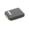 B 540C-13-F - DIODES ZETEX - B540C-13-F