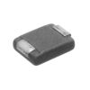 SMDJ130CA - LITTELFUSE - SMDJ130CA