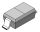 BAP64-03,115 - NXP - BAP64-03,115